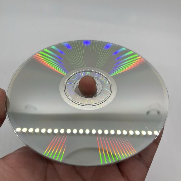 Battlefield 2 Modern Combat Xbox 360 PH - Complete CIB Tested - Picture 4 of 9